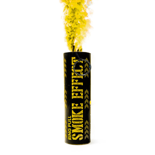 RP90YellowWithSmokeandring_49646cb6-e72e-4ed5-999f-cabfd4938874_540x